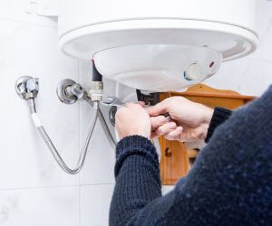 About Plumbers Pros Lincolnville, KS